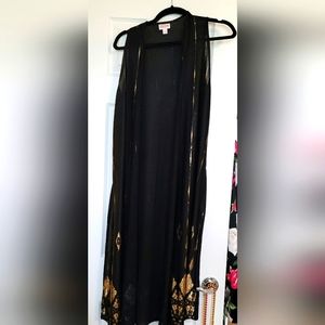 Small Lularoe Joy NWT